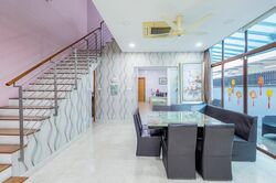 Serangoon Garden Estate (D19), Semi-Detached #458232551
